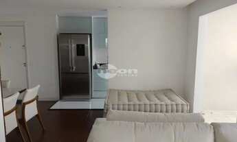 Imagem 4: SãO BERNARDO DO CAMPO - Apartamento Padrão - Centro