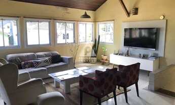 Imagem 7: Petrópolis - Linda casa de 3 quartos com quintal e churrasqueira no Saldanha Marinho