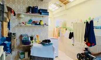 Imagem 15: Casa a venda no Jardim América - Goiânia - Goiás