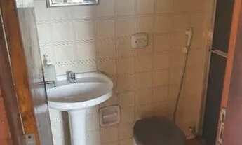 Imagem 7: Residencial Coophamil