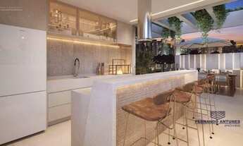 Imagem 6: Apartamento 3 quartos, 1 suíte - Santo Agostinho - Belo Horizonte/MG