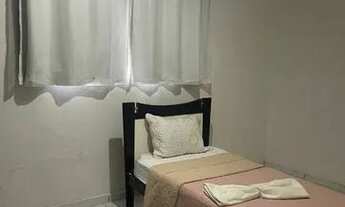 Imagem 3: Casa 3/4 São João de Patos Temporada