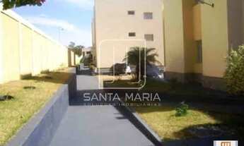 Imagem 3: Apartamento (tipo - padrao) 3 dormitórios/suite, cozinha planejada, em condomínio fechado