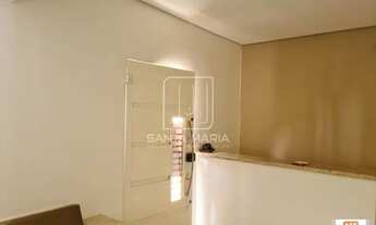 Imagem 3: Casa (térrea na rua) 1 dormitórios, cozinha planejada