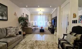 Imagem: SÃO PAULO - Casa Padrão - PARAISO