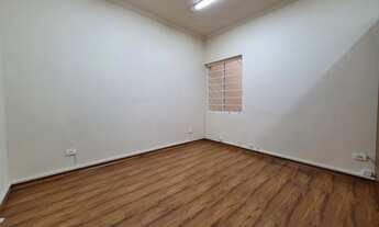 Imagem 4: Imóvel comercial para aluguel/ venda com 140 metros quadrados em Paraíso - São Paulo - SP