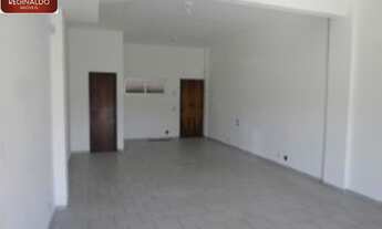 Imagem 4: LOJA em Pinhais Galpão / depósito com aluguel por R$4.000 /mês