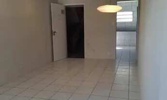 Imagem 3: Apartamento à venda em Recife/PE