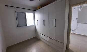 Imagem 5: Excelente Casa sobreposta em condomínio na Vila Caiçara- Praia Grande-SP