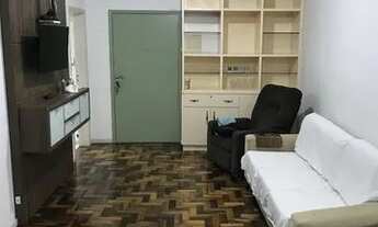 Imagem 7: FLORIANóPOLIS - Apartamento Padrão - Centro