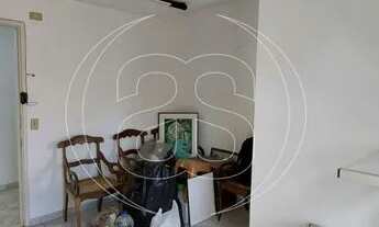 Imagem 2: São Paulo - Conjunto Comercial/Sala - Itaim Bibi