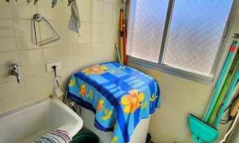 Imagem 6: LADO PRAIA C/ LAZER!