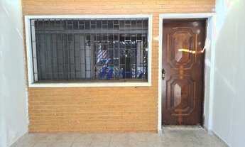 Imagem 5: Casa para alugar no bairro Vila Medeiros - São Paulo/SP, Zona Norte