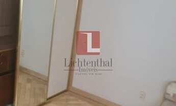 Imagem 7: Apartamento em Consolação - São Paulo