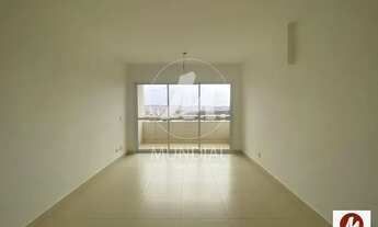 Imagem: Apartamento (tipo - padrao) 3 dormitórios/suite