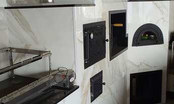 Imagem 7: Casa Casa com 2 dormitórios