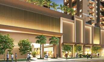 Imagem 4: Epicentro - Loft e Apartamentos no Centro do Rio - Oportunidade para investimento!!