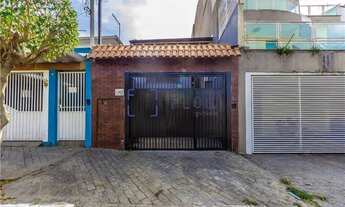 Imagem 3: RFJ 40 601781156-7