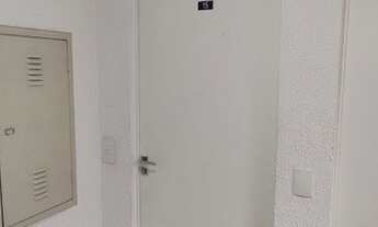 Imagem 2: Ref 12310 - Apartamento à Venda, Vila Antonieta, São Paulo