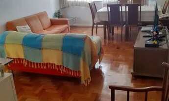 Imagem: Apartamento 3/4(suíte)- Pituba