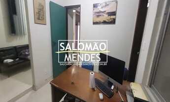 Imagem 5: Ponto comercial/Loja/Box para venda com 50 m² em Reduto - Belém - PA