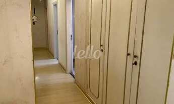 Imagem 7: São Paulo - Apartamento Padrão - Aclimação