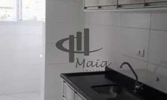 Imagem 6: Venda Apartamento Sao Caetano do Sul Nova Gerti Ref: 38710