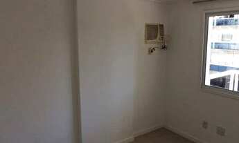 Imagem 3: Excelente 2 quartos no coração da praia da costa