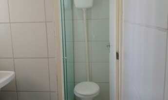 Imagem 2: Apto Candeias, 2 quartos, moveis planejados, area de lazer, 240 mil