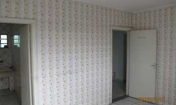 Imagem 5: Conjunto Comercial para Locação em Itaquaquecetuba, Vila Ursulina, 1 dormitório, 1 banheir