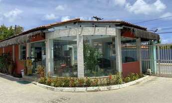 Imagem 6: Apartamento Porto Seguro