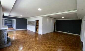 Imagem 6: Bingen ' Belíssima casa, ensolarada, toda plana, com localização privilegiada