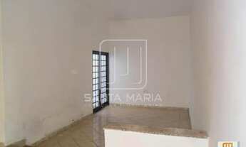 Imagem 3: Casa (sobrado na rua) 3 dormitórios/suite, cozinha planejada