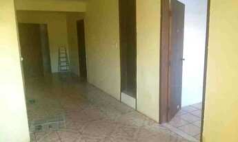 Imagem 3: Casa em Itinga para alugar 2/4