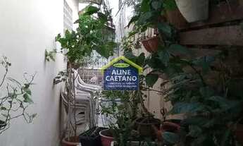 Imagem 2: Casa Espacosa e bem localizada