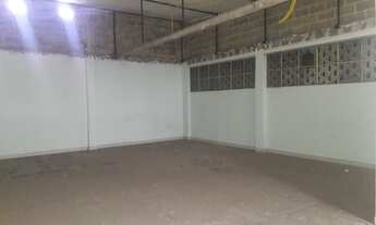 Imagem 6: Casa para aluguel possui 294740 metros quadrados com 8 quartos em Centro - Nova Iguaçu - R