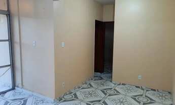 Imagem: Alugo ótimo apartamento no Conjunto Ayapuá