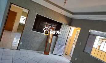 Imagem 5: Apartamento de 1 quarto para alugar no bairro Jardim marília