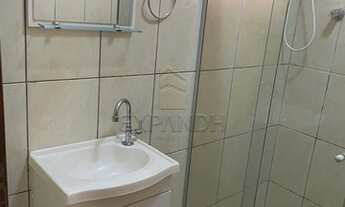 Imagem 7: Sertãozinho - Casa - Jardim São José