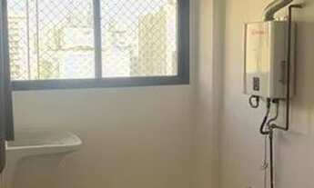 Imagem 13: Apartamento para aluguel possui 143 metros quadrados com 3 quartos em Ipiranga - São Paulo