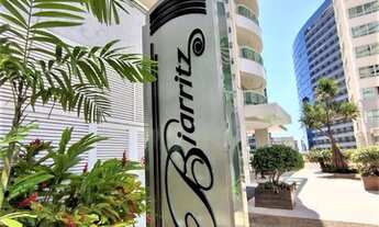 Imagem 2: Biarritz Apartamento a venda, Asa Norte - Brasília - DF