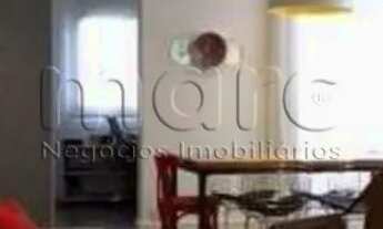 Imagem: SÃO PAULO - Apartamento Padrão - ACLIMACAO