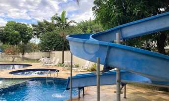 Imagem 7: Apartamento-São Paulo-JAGUARÉ