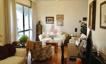 Imagem 5: Apto com 3 quartos em Vila Progredior - São Paulo - SP