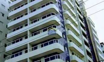 Imagem 2: Oportunidade!! 2 dorms, Canto do Forte