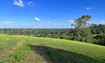 Imagem: Chácara Com 4.300M² - Parcelo Direto