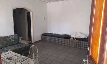 Imagem 4: Alugo casa de praia