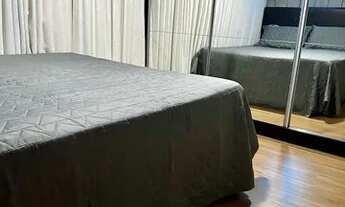 Imagem 3: Vendo Apartamento (quitado) aceito carro