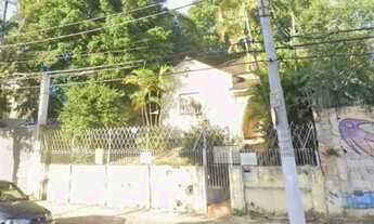 Imagem: Casa para Venda no bairro Sumaré, 2 dorm