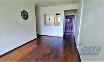 Imagem: Apartamento em Vila Mariana - São Paulo